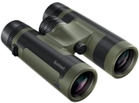 Jumelles BUSHNELL Trophy R5 8X42