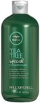 Paul Mitchell Tea Tree Special Conditioner 500ml