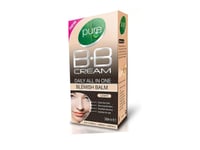 Pure BB Blemish Balm M1135 Cream - 30 oz