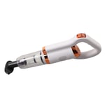 Cordless Vacuum Cleaner Lightweight Stick Vacuum With 8500PA Strong Suction UK