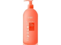 Ziaja Lipocell Blocker Massage Oil With Anti-Cellulite Complex 500Ml