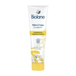 Biolane Pâte à l'eau Eryderm MULTICOLORE