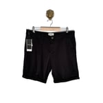 Jack & Jones Mens Bowie Chino Shorts Mens Size L BNWT