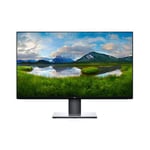 AVIGILON Monitor 32" EU