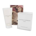 Jasper Conran Woman Gift Set 30ml Edp + 100ml Shower gel