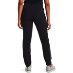 Under Armour Cgi Links 5 Pocket Pants