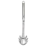 KitchenAid Premium Stainless Steel Pasta Server