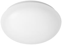 Philips Shan LED kattovalaisin 12 W