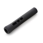 Wacom Intuos4 Standard Pen Grip - digitalpenngrep