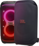 JBL Partybox 320 fodral