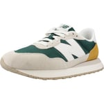 Baskets New Balance  MS237