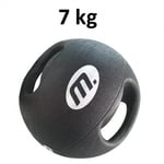 Medicinboll Master Fitness 7 kg