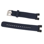 Silicone Watchband Compatible for Amazfit T Rex Smartwatch Replacement Band Stra