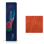 Wella Professionals - Koleston Perfect Me+ 0/43 Special Mix Red Gold 60ml