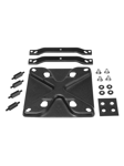 Freezer 34 eSports DUO LGA1700 Bracket Upgrade Kit