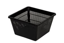 Velda Plant Basket en Plastique 35 x 35 cm (25)