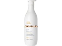 Milk Shake Curl Passion Hair Conditioner, 1000Ml