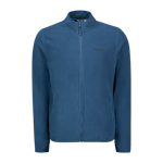 Full Zip Fleece, fleecejakke, herre