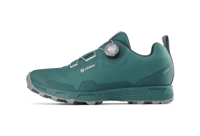 Icebug Rover Men's RB9X GTX - Teal/Stone