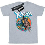 T-shirt Marvel  X-Men