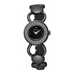 Pulsar PEGD89X1 Ladies Watch