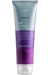 Lakmé Haircare Teknia Straight Treatment 250ml