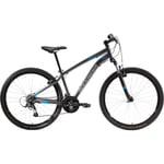 Decathlon 27.5 Inch Mountain Bike Rockrider St 100