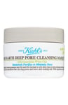 Kiehl's Rare Earth Pore cleansing masque 28ml