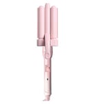 Mark Hill Pretty in Pink Pick 'N' Mix Mermaid Waver Bundle