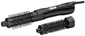 TRESemme Volume Smooth and Shape Hot Air Styler with 2 Brushes