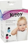 SwedSafe Kiddy Pink