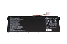 Acer batteri 4820mAh, 56Wh, 3S1P, AP19B8M