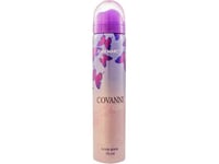 Jean Marc Jean Marc Covanni Cote Body Spray 75Ml