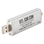 RTL SDR V3 R820T2 RTL2832U 1PPM TCXO SMA RTLSDR Software Defined Radio6341