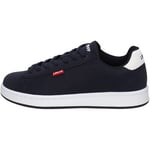 Baskets Levis  VAVE0083S