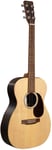 MARTIN GUITARS 00-X2E COCOBOLO L