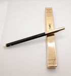 NEW YSL DESSIN DES LEVRES - UNIVERSAL LIP DEFINER SHADE 23 FULL SIZE