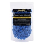 UNIQ Wax Pearls - Vaxpärlor 100 g - Kamomill