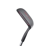 Wilson Pro Staff SGI LRH Chipper Clubs de Golf pour Femmes, Multicolore