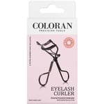 Coloran Eyelash Curler