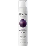 Mossa Ansikte Krämer Wrinkle Fill Collagen Dagkräm 50 ml (4.900,00 kr / 1 l)