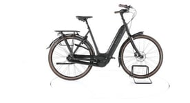 gazelle arroyo c8 hmb elite velo entree basse    tres bon etat