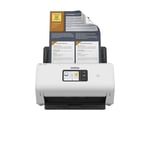 Brother ADS-4500W - Scanner De Documents