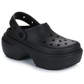 Sabots Crocs  Stomp Clog