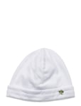 Bonnet3 Accessories Headwear Hats Baby Hats White Tartine Et Chocolat