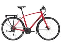 Trek FX 2 Disc Equipped S