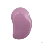 Tangle Teezer Original Plant Brush Purple - lila dettrasselborste