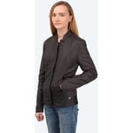 Veste Guess  Wmns Jacket W14L05W1MX0-993