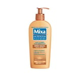 Mixa Effet Soleil Autobronzant Peaux Mates - 250 ml