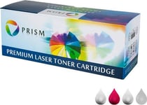 Kompatibel Prism Magenta Toner Crg-046/Cf413x (Zhl-Cf413xnpu!)